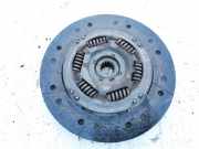 Kupplungsscheibe Rover 75, 1999.02 - 2005.05 Gebraucht,