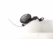 Hupe Toyota Corolla Verso, III 2004.05 - 2007 Gebraucht,