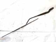 Windschutzscheibe Scheibenwischer Citroen Evasion, I 1994.01 - 2002.12 Gebraucht,