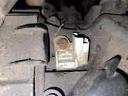 Sensor Nockenwellenposition Citroen C8, I 2002.07 - 2008.06 9628559980,