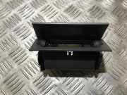 Aschenbecher Opel Signum, 2003.05 - 2008.06 9181518, 230635620