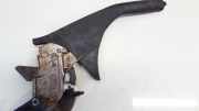 Handbremshebel Toyota Avensis, I 1997.09 - 2000.10 Gebraucht,