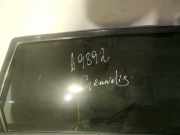 Seitenscheibe - Hinten Rechts Mitsubishi Grandis, I 2004.01 - 2009.12 as2,