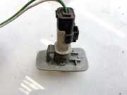 Blinkleuchte Kotflügel - Vorne Linke Citroen Xsara, I 1997.04 - 2000.09 Gebraucht,