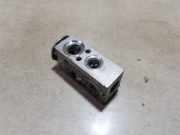 Expansionsventil für Klimaanlage Renault Clio, 2009.06 - 2012.11 facelift 523553, 669732b