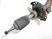 Stoßdämpfer - Vorne Rechts Kia Ceed, I 2006.12 - 2010.05 Gebraucht,