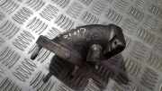 Intercooler Schlauch Honda Civic, 2006,01 - 2011.01 rsr,