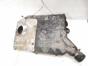 Luftfilterkasten Renault Clio, 1998.09 - 2001.05 7700871228,