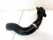 Intercooler Schlauch Toyota Avensis, III 2012.06 - 2015.06 facelift 173620R030,