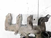 Ansaugkrümmer Mitsubishi Space Star, 2002.10 - 2004.12 8200145096,