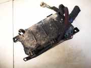 Sicherungskasten Chevrolet Kalos, 2005.03 - 2011.05 Gebraucht,