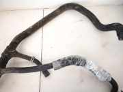 Kühlerschlauch Opel Omega, B 1999.09 - 2003.07 facelift 24422164,