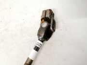 Lenksäule unten Kreuzgelenk Kia Ceed, I 2006.12 - 2010.05 Gebraucht,