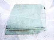 Seitenscheibe - Hinten Linke Peugeot 306, 1993.04 - 1997.07 Gebraucht,