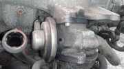 AGR Ventil Dodge Caliber, 2006.08 - 2009.01 038129637D,