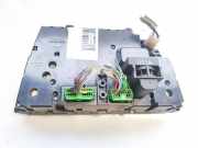 Bedienelement für Klimaanlage Volvo S80, 1998.05 - 2004.06 7923,
