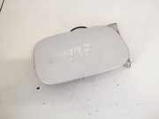 Tankdeckel Tankklappe Audi A4, B6 2000.11 - 2004.11 8e0010184h,
