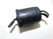 Aktivkohlefilter Mazda 323F, 1994.07 - 1998.09 Gebraucht,