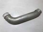 Intercooler Schlauch Ford Focus, 1998.10 - 2002.10 Gebraucht,