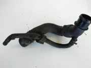 Intercooler Schlauch Volkswagen Fox 2005 - 2011 Gebraucht,