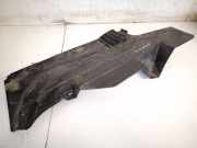 Unterfahrschutz Volvo S40, 2004.01 - 2007.03 30714865,