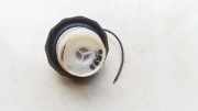 Tankverschluss Mazda 6, 2002.06 - 2007.08 Gebraucht,