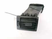 Lüftungsgitter Armaturenbrett Mercedes-Benz W245 2005 - 2011 1698300154, 1005377