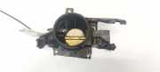 Drosselklappe Ford Focus, 1998.10 - 2002.10 988f9b989bb, 0f12b XS4U-94927-BC