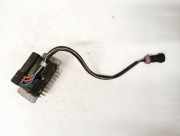 Vorwiderstand Gebläseregler Audi A8, D2 1994.03 - 1999.06 4a0820521a, 5ds006455-02