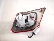 Rückleuchten innen - Hinten Rechts Mitsubishi Carisma, II 2000.09 - 2006.06 151208,