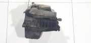 Luftfilterkasten Volkswagen Golf, III 1993.07 - 1999.04 1h0129607dc,