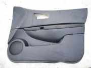 Türverkleidung - Vorne Rechts Nissan Qashqai, I 2010.06 - 2013.01 facelift 80910jd100,