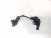 Sensor Nockenwellenposition Ford Kuga, I 2008.01 - 2012.06 9645844080, 9645844080