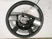 Lenker Chrysler Sebring, III 2007.05 - 2010.12 5sgu8a9e1dz,