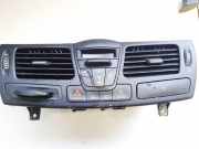 Lüftungsgitter Armaturenbrett Renault Laguna, III 2010.11 - 2015.12 facelift a2c53299319,