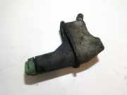 Servolenkung Ölbehälter Volkswagen Caddy, II 1995.11 - 2004.01 Gebraucht,