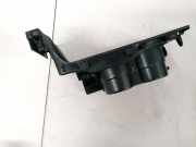 Getränkehalter Mazda 3, BK 2003.10 - 2009.06 bp4k64361,