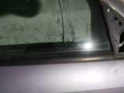 Zierleiste Leiste - Vorne Rechts Citroen Xsara, I 2000.09 - 2005.03 facelift Gebraucht,