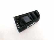 Lüftungsgitter Armaturenbrett Volkswagen Passat, B4 1993.07 - 1996.08 3A1819764,