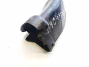 Schlauch für Luftversorgung Audi Allroad, C6 2006.05 - 2011.08 Gebraucht,