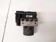 Abs Pumpe Hydraulikblock Toyota Avensis, III 2009.02 - 2012.06 4454005100, 44540-05100 0265251490 0265951567