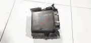 Handschuhfach Volvo V50, 2007.05 - 2012.01 09491937,