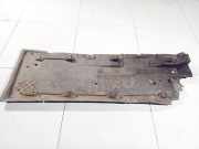 Unterfahrschutz Volkswagen Golf, VI 2008.10 - 2012.06 Gebraucht, CAY