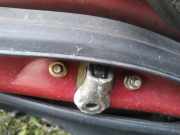 Türfangband Türbremse Türstopper - Vorne Linke Subaru Legacy, BL, BP 2003.09 - 2009.12 Gebraucht,