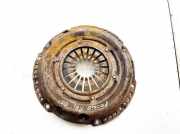 Druckplatte Kupplungsdruckplatte Ford Focus, 2002.10 - 2005.01 facelift Used, Used