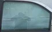 Seitenscheibe - Hinten Linke Ford Mondeo, 1996.09 - 2000.11 Pilka,