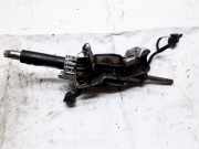 Lenksäule Audi A5, 2007.06 - 2012.06 8K0419506, 831401018 504-04