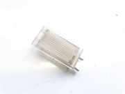 Innenraumleuchte Opel Meriva, A 2002.12 - 2006.01 Gebraucht,