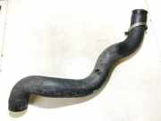Intercooler Schlauch Honda Civic, 2006,01 - 2011.01 Gebraucht,