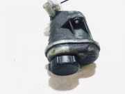 Servolenkung Ölbehälter Ford Mondeo, 2000.11 - 2007.03 xs713r700af, xs71-3r700af